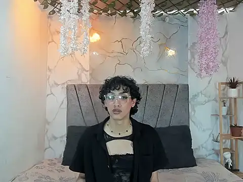 Agata_hot_777 网络视讯表演