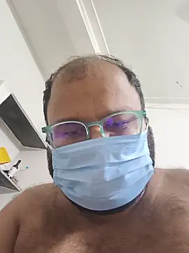 sachin69xx Show Webcam