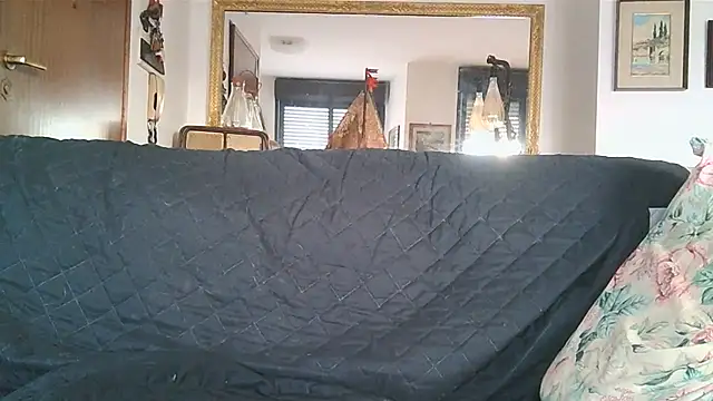 Živý XXX chat gyodybis