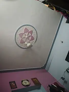 sexy_kannadiga_things' Webcam Show