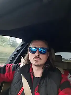 Thedriver1 라이브 XXX 채팅