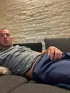Rotteei1 – webcam-show