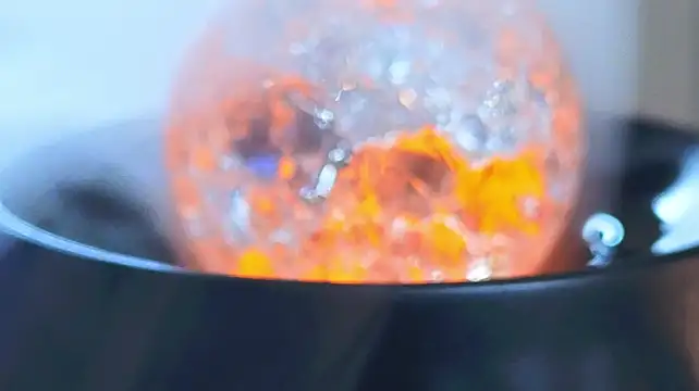 دردشة sinteas الجنسية المباشرة