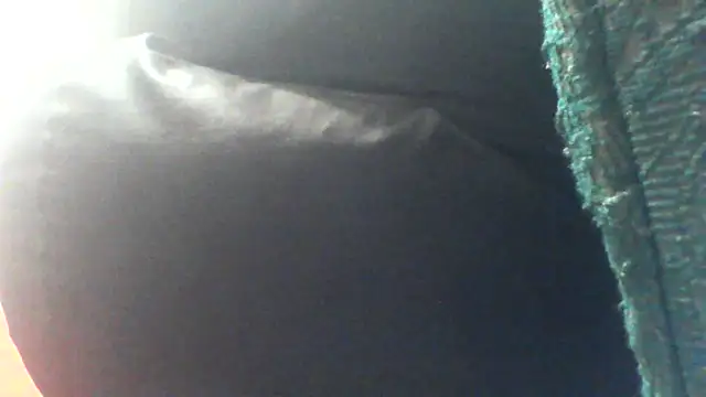 Chat XXX en directo de KaelNox