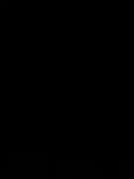 masterpatel4321's Webcam Show