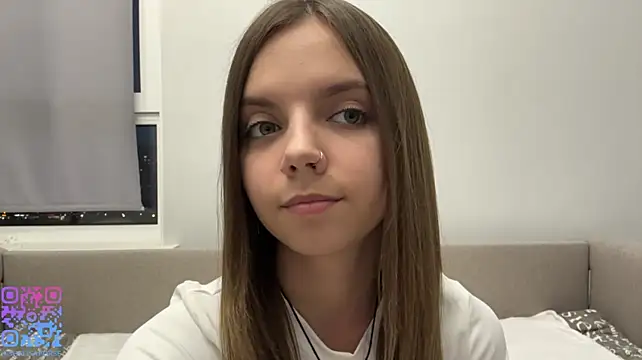 LisaPorse – Naživo XXX chat