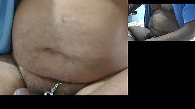indiboy009 现场XXX聊天