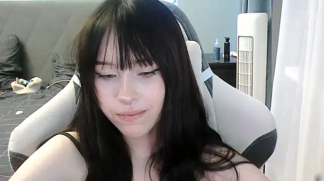 Онлайн чат XXX EvaHurt