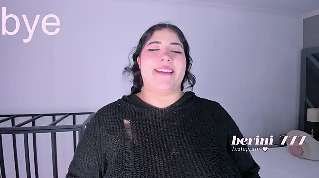 AmberiniHoffman Live XXX Chat