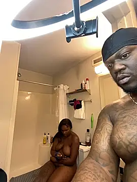Tattedupdek Webcam-Show