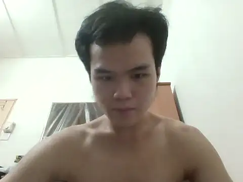 kgspirit 现场XXX聊天