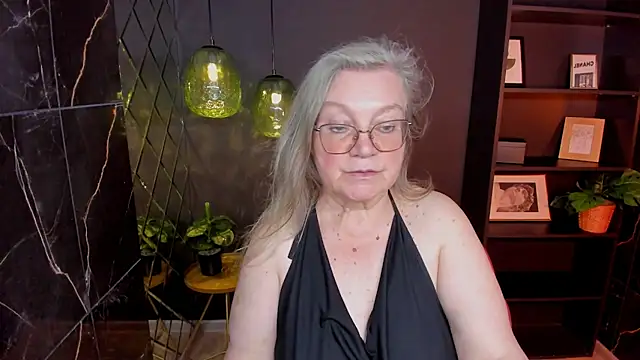 Chat XXX en directo de NataliMellow