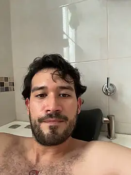 Chatroom XXX en direct de Adrian_SITH
