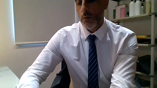 66MA69 라이브 XXX 채팅