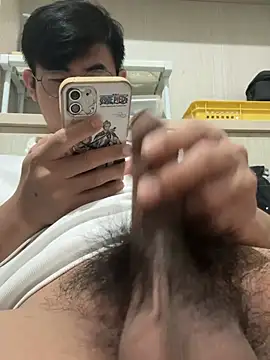 Czat XXX na żywo – j6m4vu60