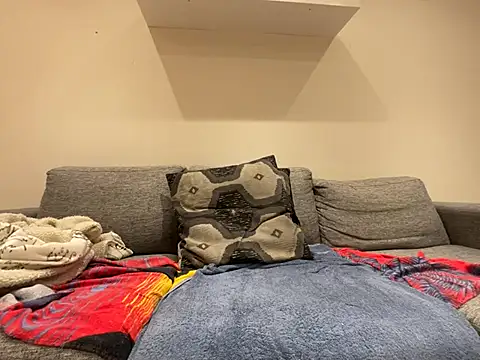 The_Oldbull Live XXX-chat