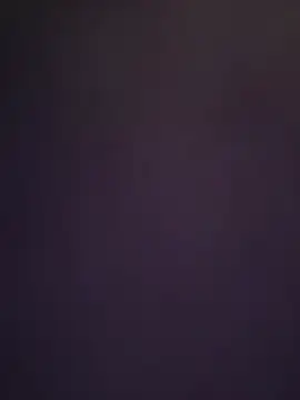 Chat +18 de SL_Blake_Boy ao vivo