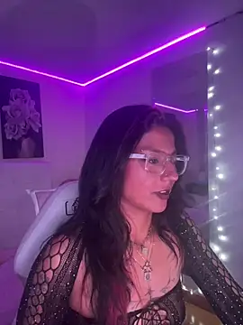 Chat XXX Live SamathaMay