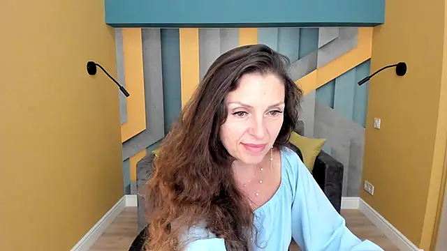 EllaLong Live XXX-Chat