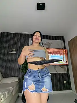Živý XXX chat Abril10_