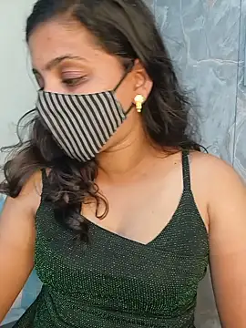 Tamil_Lovely_Cindrellaa 现场XXX聊天