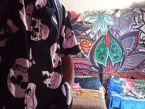 8uno – Naživo XXX chat