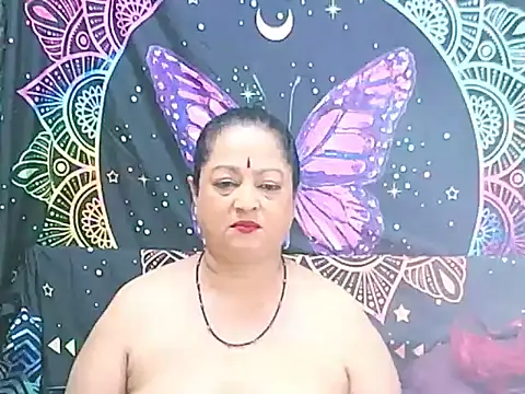 Chat +18 de matureindian ao vivo