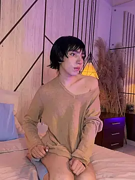 Noah_Bells Live XXX-chat