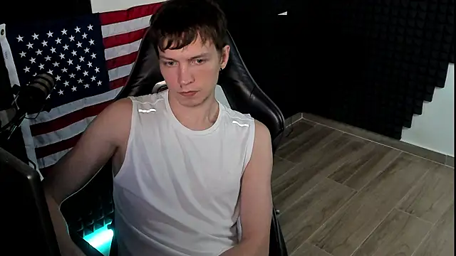 More_than_friend Live XXX-chat