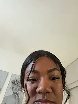 Danna_Diamond_ 现场XXX聊天