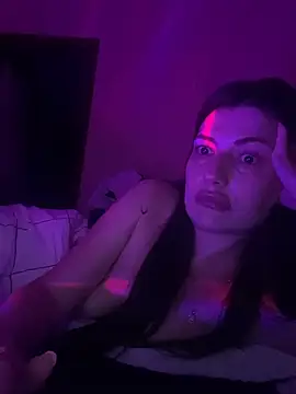 Cutee_Erika's Live XXX Chat