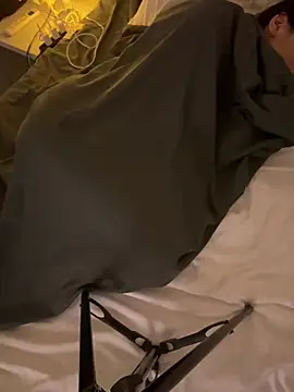 baobei_02 网络视讯表演