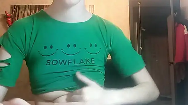Martachiori's Live XXX Chat