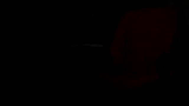 Онлайн чат XXX leccaleccafiga