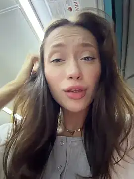 CityLynxn Live XXX chat