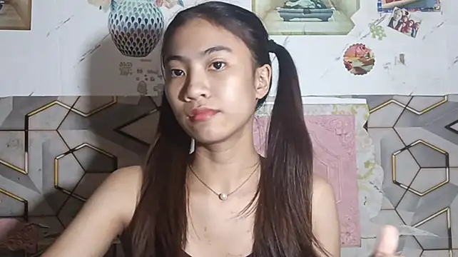 Chat XXX Live DeeannGunby