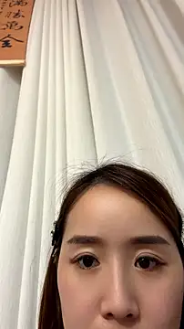 momoli60 现场XXX聊天