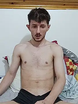 Chat XXX Live mamihso1