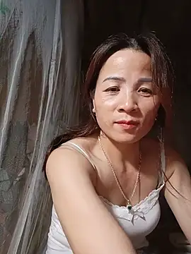 Živý XXX chat cutefix