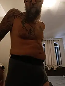 falloso77 Webcam show