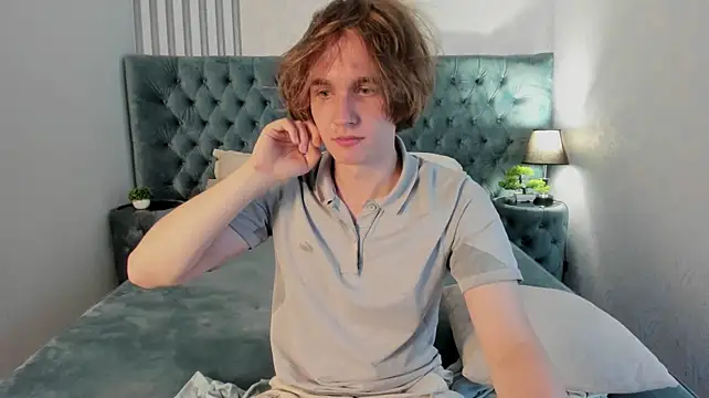 Chat XXX Live FinnBev