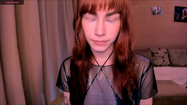 Chat +18 de _selectrra ao vivo