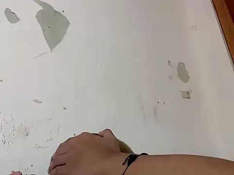 عرض كام Miss_CandyX
