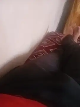 عرض كام Re-book