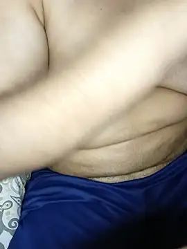 chubbygamer26 라이브 XXX 채팅