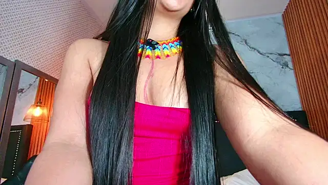 Živý XXX chat lizza_oss