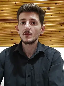 عرض كام mamihso1