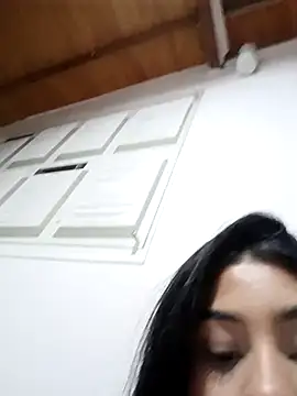 Chat XXX en directo de sharonscoth