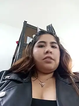 Sofia_Honey1 现场XXX聊天