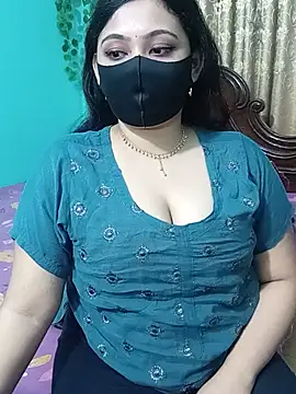 Porimoni22's Live XXX Chat